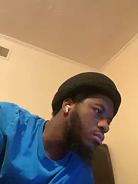 ThickDic28 online show from 10/25/25, 01:16