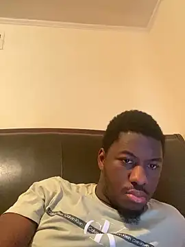 ThickDic28 online show from 04/18/26, 06:21