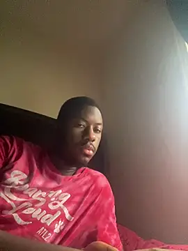 ThickDic28 online show from 03/09/26, 01:25