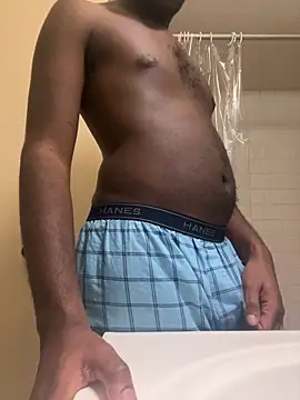 ThickDic28 online show from 03/16/26, 04:53