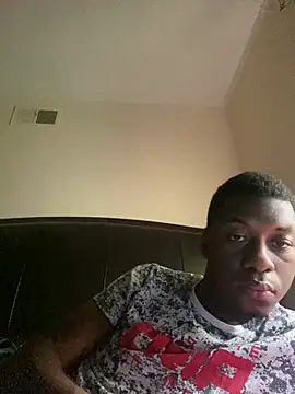 ThickDic28 online show from 04/04/26, 04:13