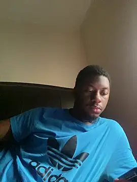 ThickDic28 online show from 04/13/26, 05:50