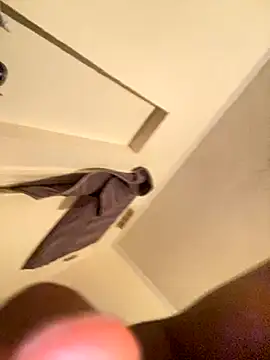 ThickDic28 online show from 10/23/25, 03:16