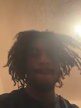 ThickDic28 online show from 02/12/26, 07:19