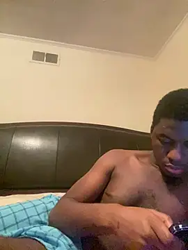 ThickDic28 online show from 04/10/26, 02:07