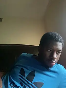 ThickDic28 online show from 04/19/26, 01:12