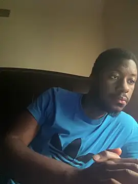 ThickDic28 online show from 03/21/26, 02:43