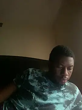 ThickDic28 online show from 04/15/26, 12:53