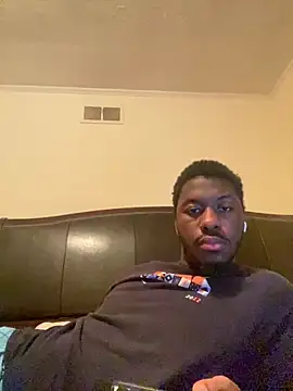 ThickDic28 online show from 04/28/26, 02:27
