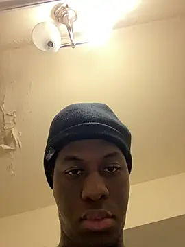 ThickDic28 online show from 01/10/26, 08:31