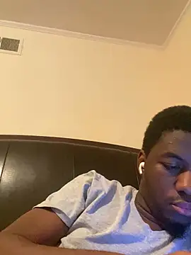 ThickDic28 online show from 04/11/26, 03:47