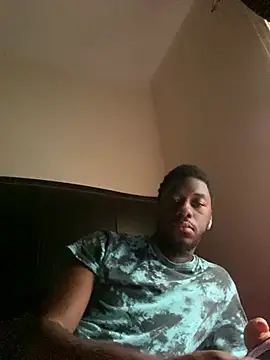 ThickDic28 online show from 04/24/26, 12:51