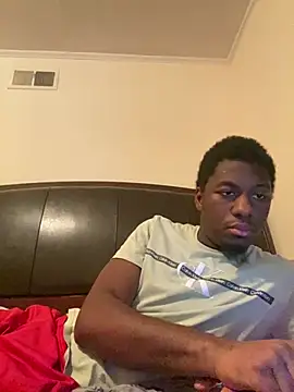 ThickDic28 online show from 05/29/26, 01:33