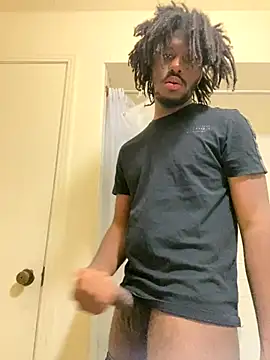 ThickDic28 online show from 12/20/25, 05:43