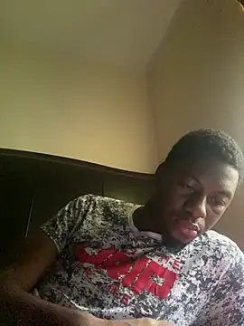 ThickDic28 online show from 04/10/26, 02:46