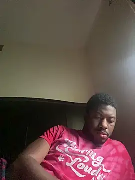 ThickDic28 online show from 05/06/26, 02:43