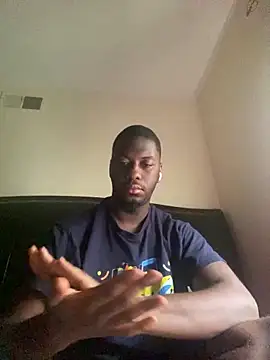 Snapshot of ThickDic28 chatting on 06/18/26, 12:54 ThickDic28 online show from 06/18/26, 12:54