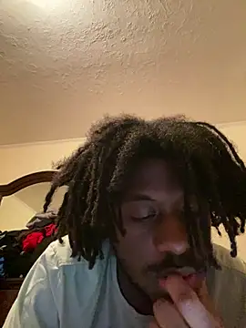 ThickDic28 online show from 12/19/25, 05:32