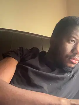 ThickDic28 online show from 03/24/26, 04:51