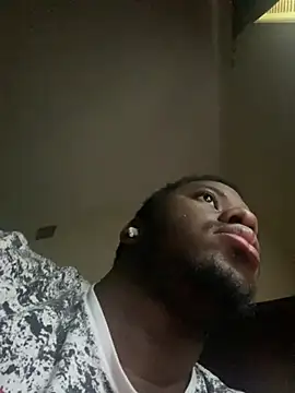 ThickDic28 online show from 04/26/26, 12:35
