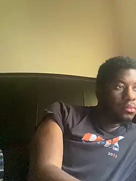 ThickDic28 online show from 06/03/26, 03:17