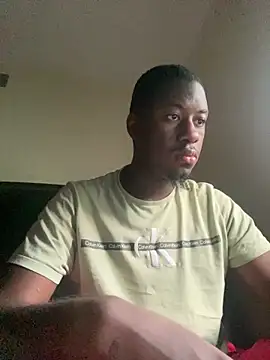 Snapshot of ThickDic28 chatting on 06/15/26, 11:10 ThickDic28 online show from 06/15/26, 11:10