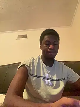 ThickDic28 online show from 05/19/26, 12:37