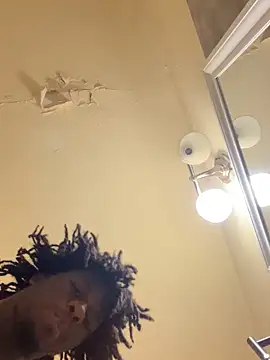 ThickDic28 online show from 11/15/25, 07:56