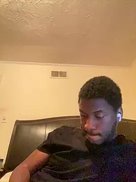 ThickDic28 online show from 05/09/26, 11:41
