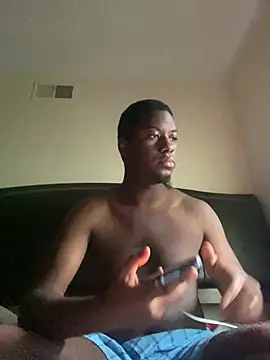Snapshot of ThickDic28 chatting on 07/16/26, 01:19 ThickDic28 online show from 07/16/26, 01:19