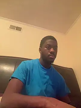 ThickDic28 online show from 03/31/26, 01:29