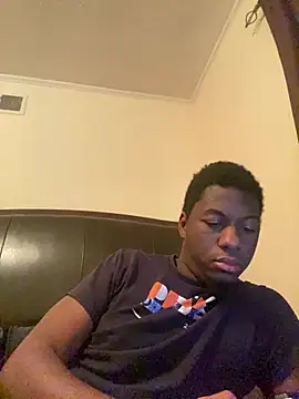 ThickDic28 online show from 05/14/26, 04:48