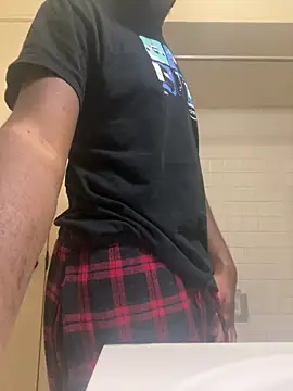 ThickDic28 online show from 03/06/26, 07:58