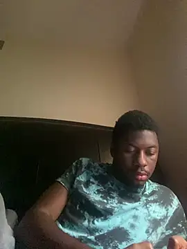 ThickDic28 online show from 04/23/26, 02:08