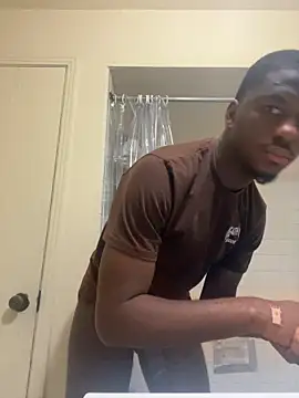 ThickDic28 online show from 02/28/26, 07:41