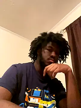 Snapshot of ThickDic28 chatting on 10/08/25, 12:56 ThickDic28 online show from 10/08/25, 12:56