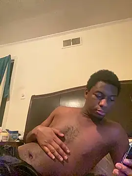 ThickDic28 online show from 05/27/26, 01:48