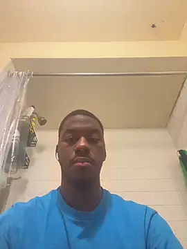 ThickDic28 online show from 03/05/26, 07:49