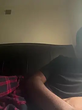 ThickDic28 online show from 03/08/26, 05:38