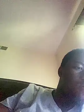 ThickDic28 online show from 04/11/26, 04:10