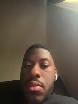 ThickDic28 online show from 03/16/26, 03:59