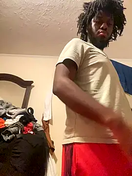 ThickDic28 online show from 10/30/25, 01:26