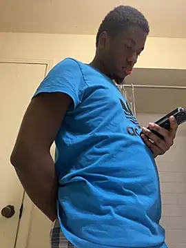 ThickDic28 online show from 04/05/26, 04:30