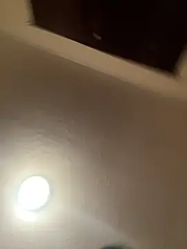 ThickDic28 online show from 02/14/26, 10:54