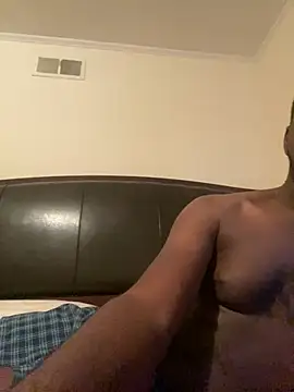 Snapshot of ThickDic28 chatting on 07/01/26, 01:39 ThickDic28 online show from 07/01/26, 01:39