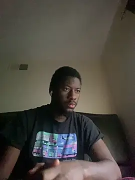 ThickDic28 online show from 04/22/26, 12:56