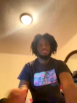 ThickDic28 online show from 10/31/25, 01:35