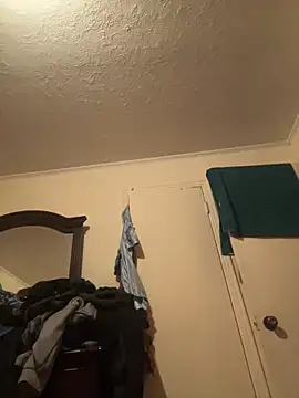 ThickDic28 online show from 02/19/26, 04:31