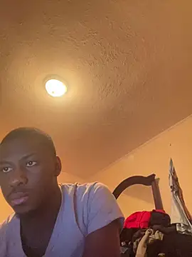 ThickDic28 online show from 02/25/26, 12:44