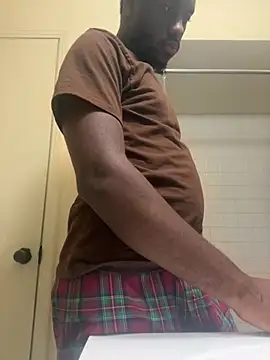 ThickDic28 online show from 03/30/26, 03:52